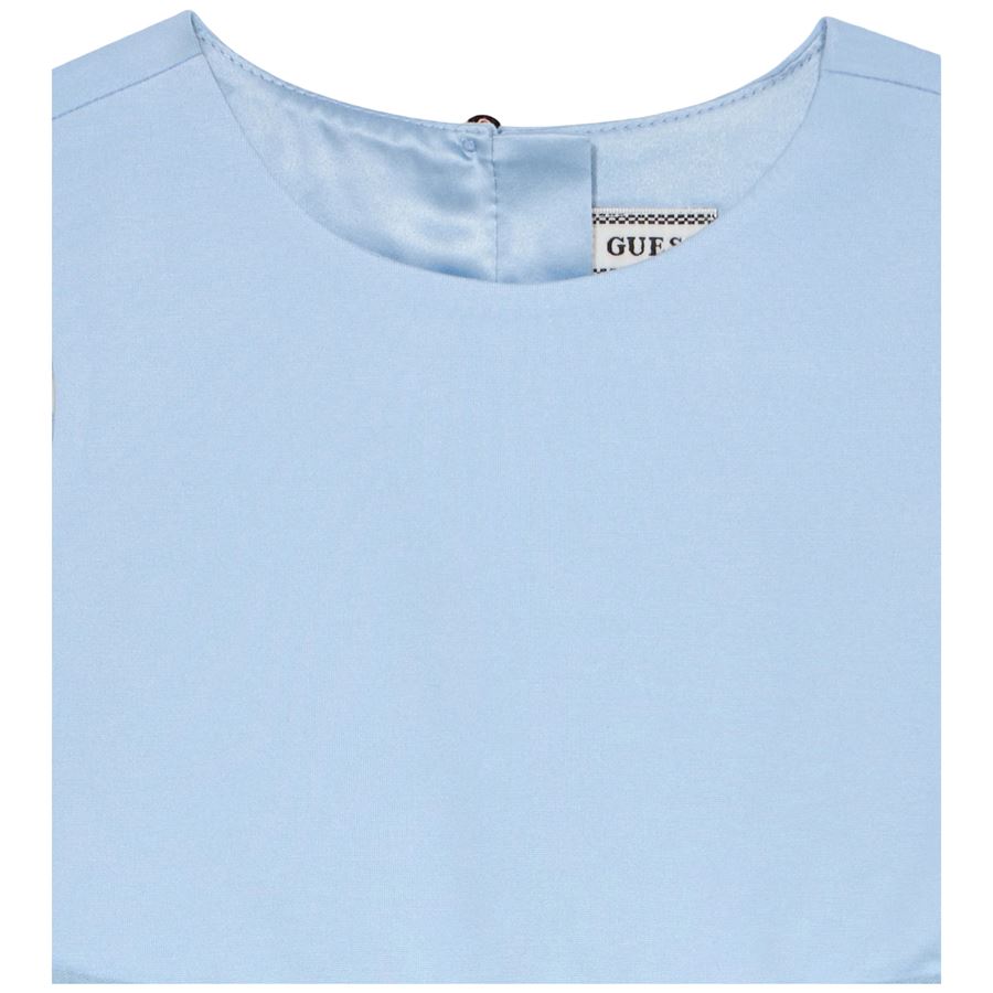  Guess Kids | K6RK21/KAUH0A732